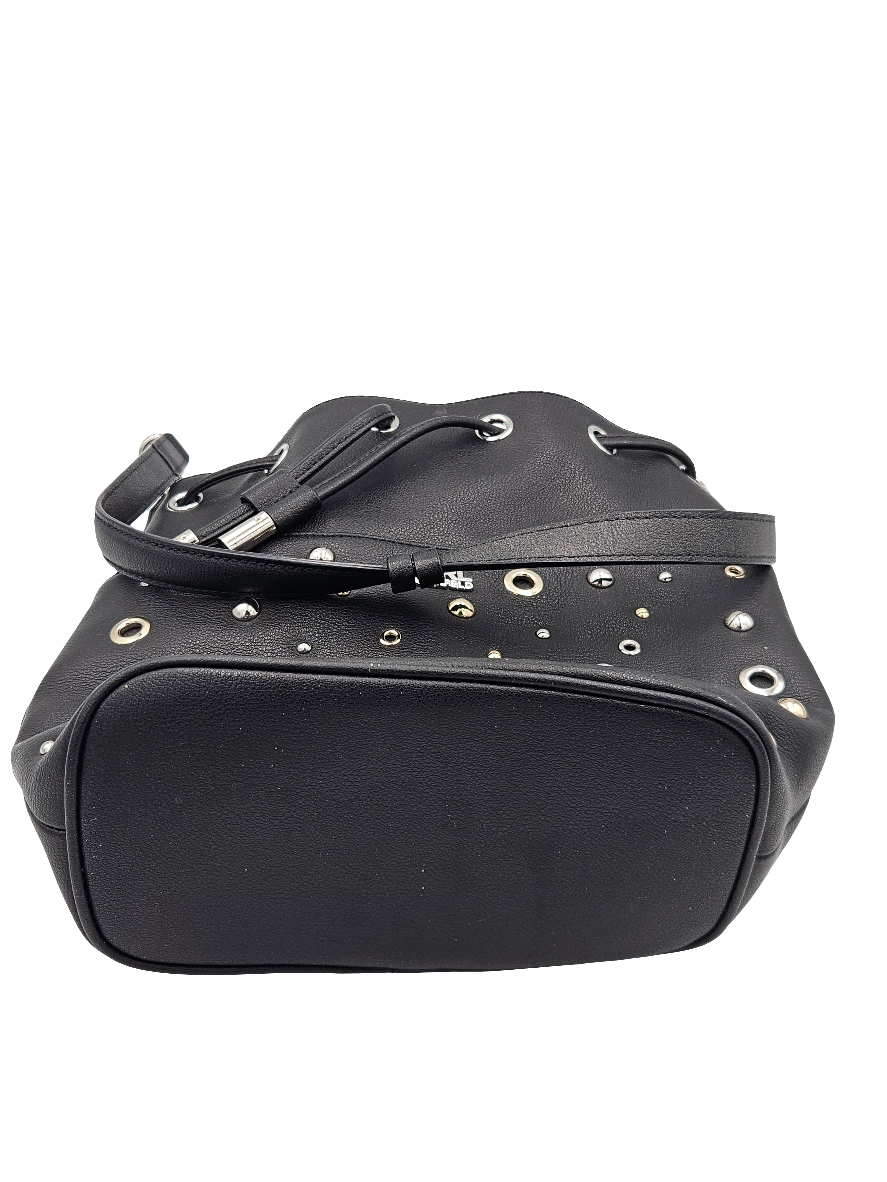 Karl Lagerfeld taske
